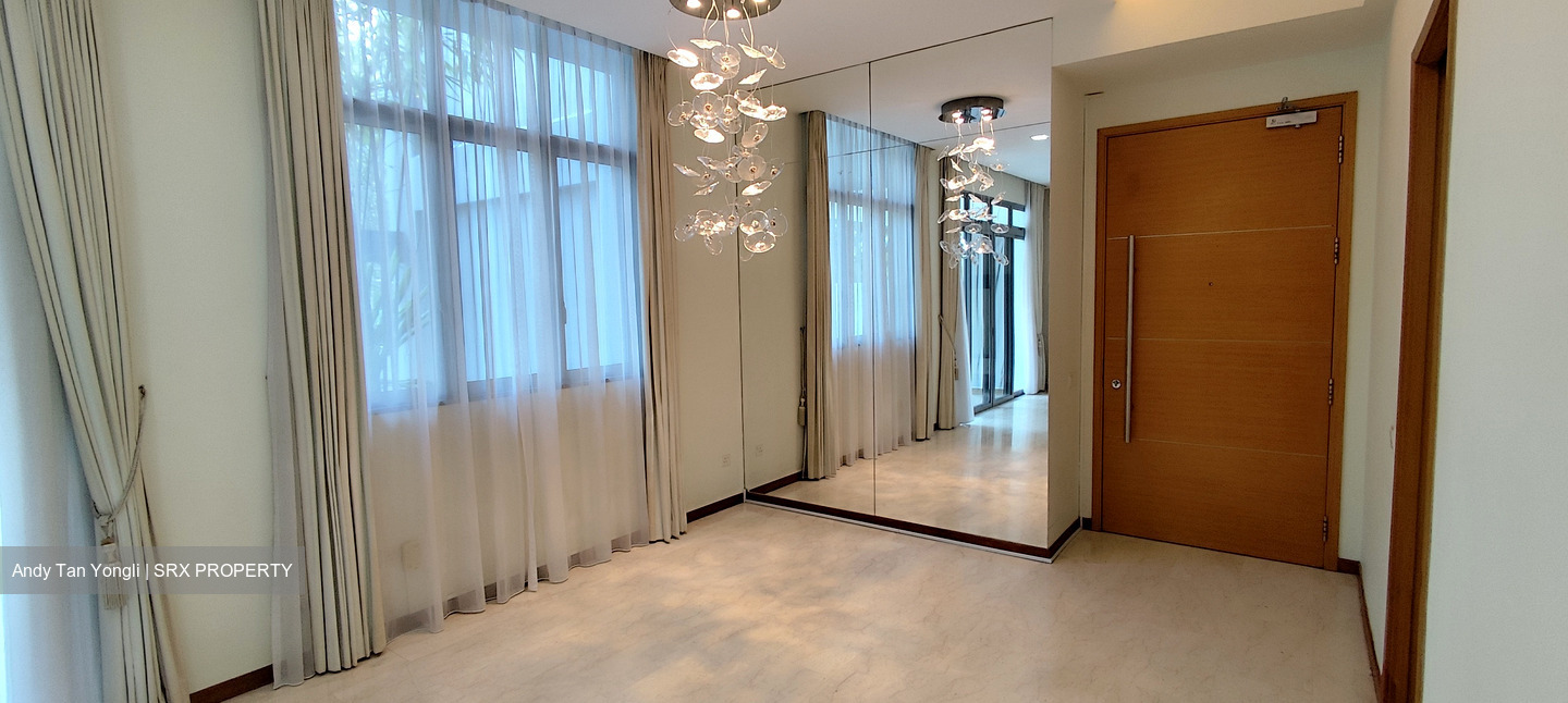 Viz At Holland (D10), Condominium #437844981